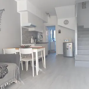 https://dream-house-caleta-de-fuste.hotelsfuerteventura.org