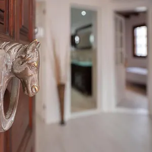 Villa Belvilla By Oyo Aloe, Puerto del Carmen (Lanzarote)