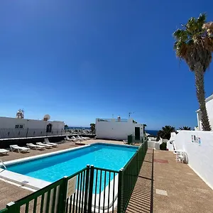 Apartment Lola, Puerto del Carmen (Lanzarote)