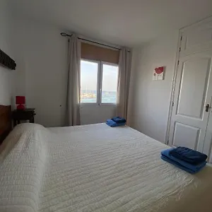 https://apartamento-vista-isla-de-lobos.hotelsfuerteventura.org