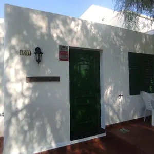  Apartamento Apartamento El Especiero