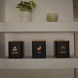  Apartamento Caracolas Deluxe Nº5