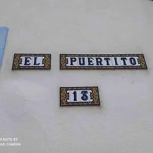 https://puertito-de-adeje-2-bedrooms-70mq-on-the-beach.tenerifehoteles.net