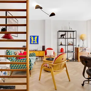 https://fandango-apartment.hotelsinnerja.org