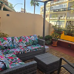 https://city-central-executive-apartment.1costadelsol.com