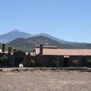 https://rural-caserio-los-partidos.tenerifehoteles.net