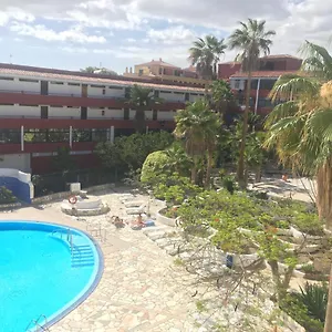 Tenerife Sur, Costa Del Silencio Apartamento Arona (Tenerife)